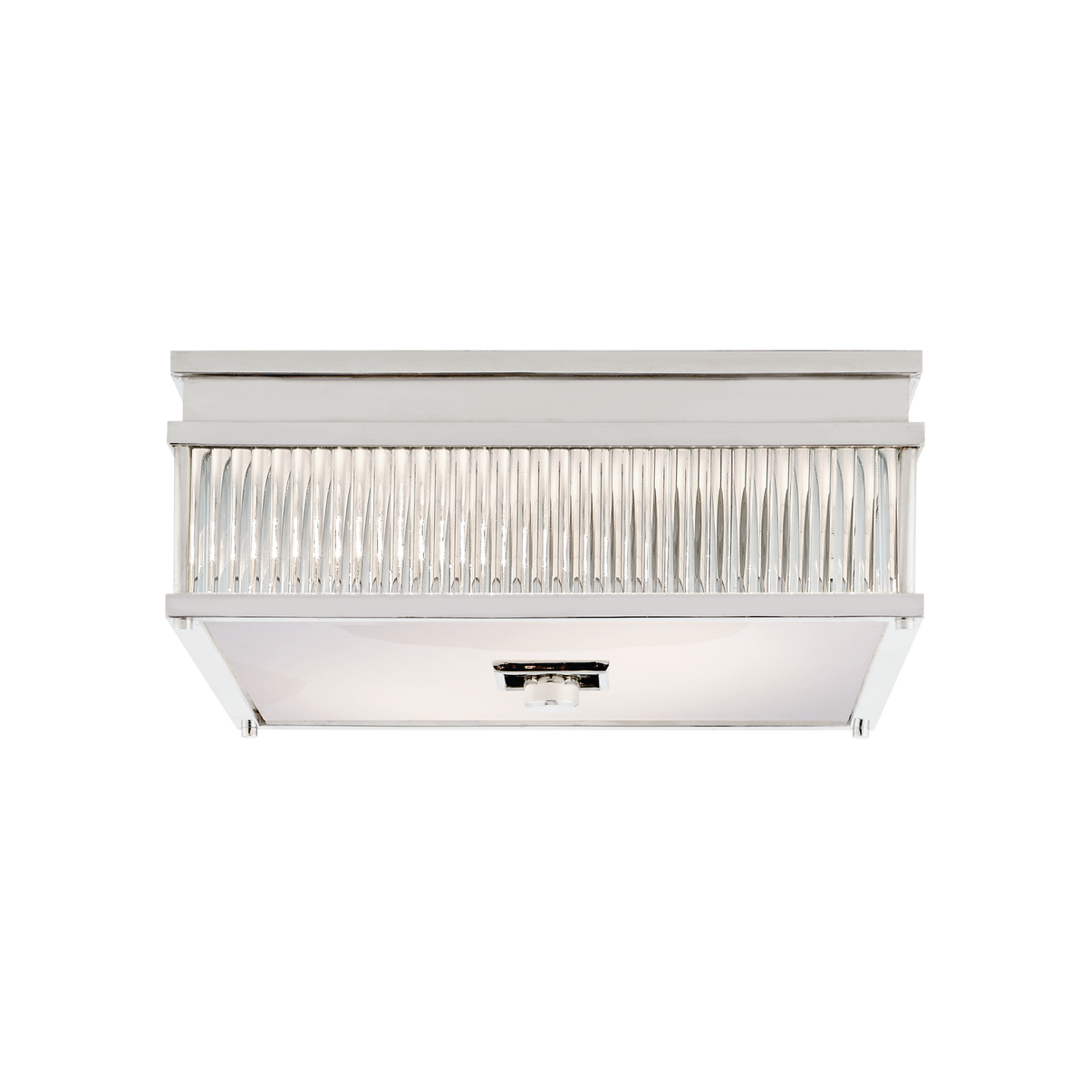 Allentown Flush Mount main image 0