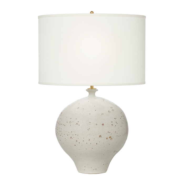 Gaios Table Lamp