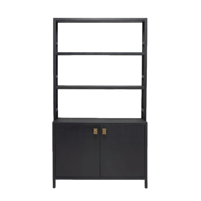 Jake Hutch - Dark Navy