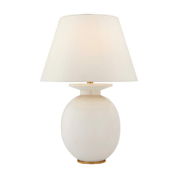 Hans Medium Table Lamp