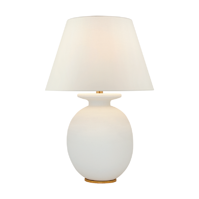 Hans Medium Table Lamp