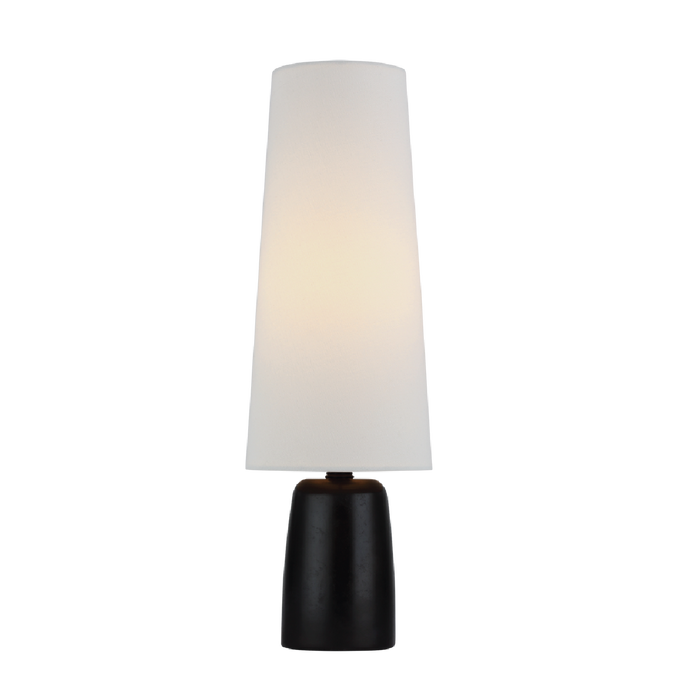 Jinny Medium Table Lamp