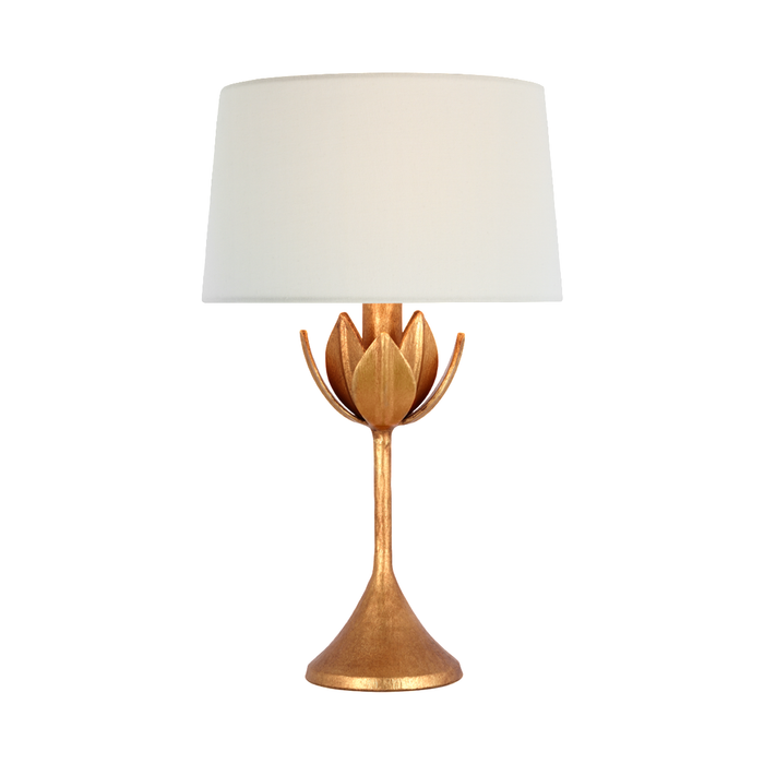 Alberto Accent Lamp - LED Cordless