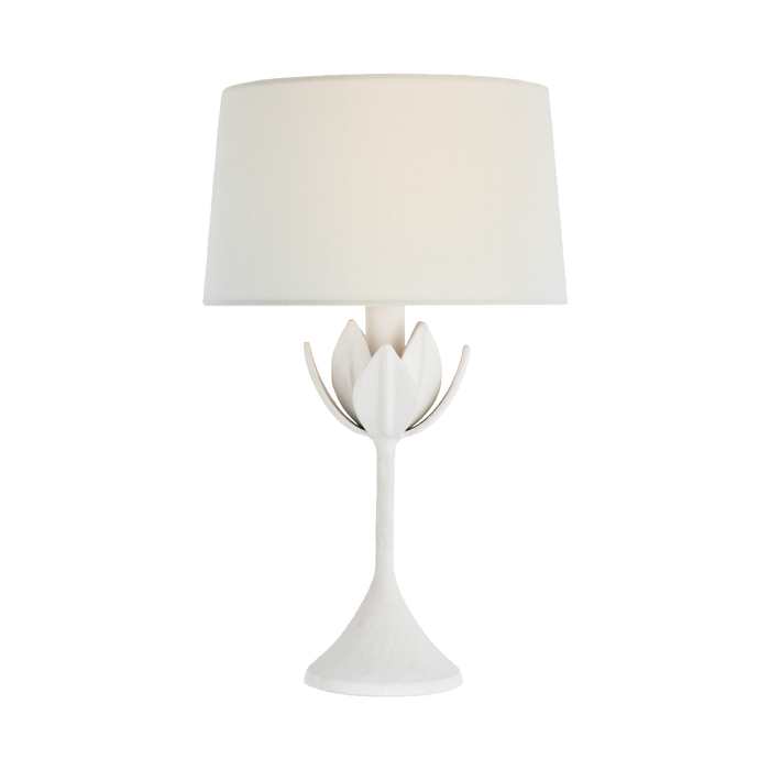 Alberto Accent Lamp - LED Cordless