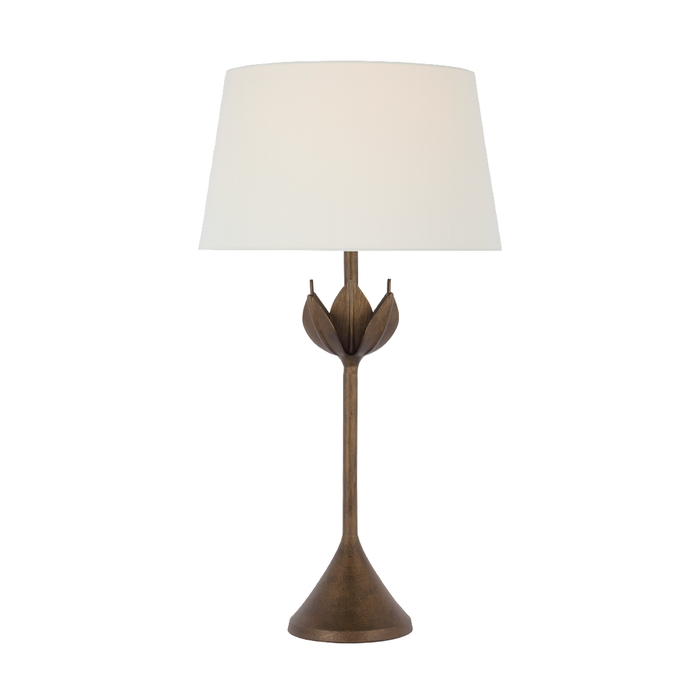 Alberto Table Lamp