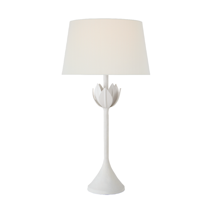 Alberto Table Lamp