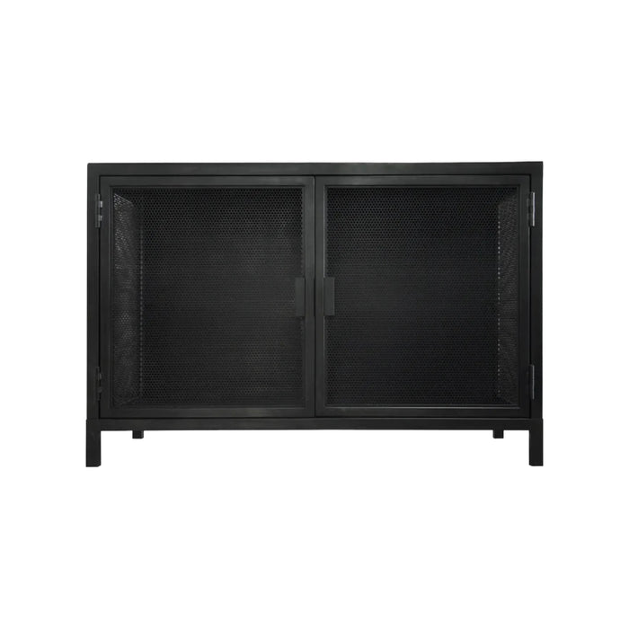 Beto Cabinet - Two-Door
