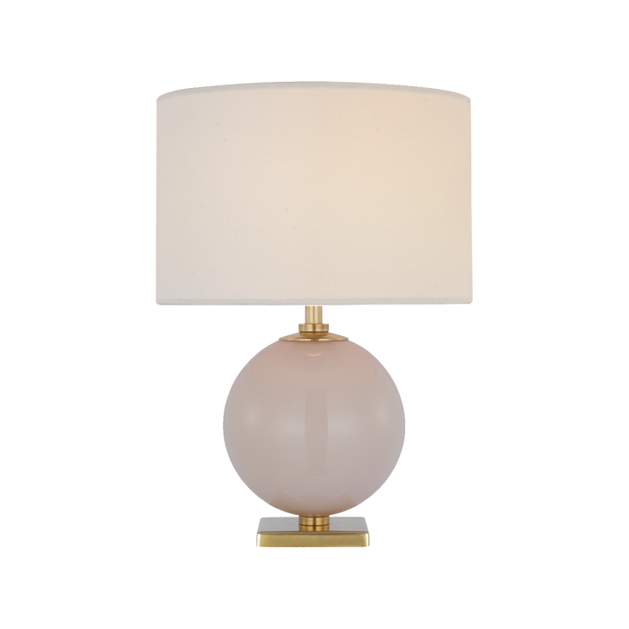 Elsie Accent Lamp - LED Cordless