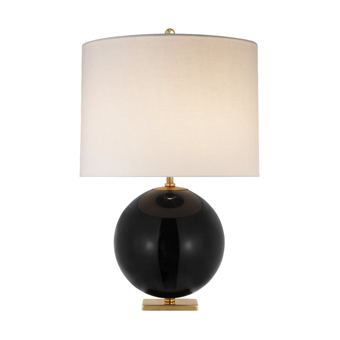 Elsie Table Lamp