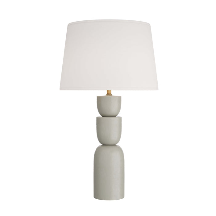 Tasha Table Lamp