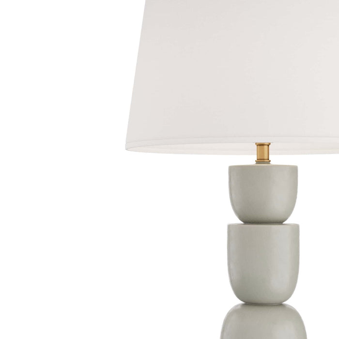 Tasha Table Lamp