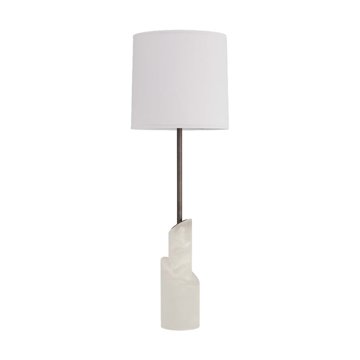 Willa Lamp