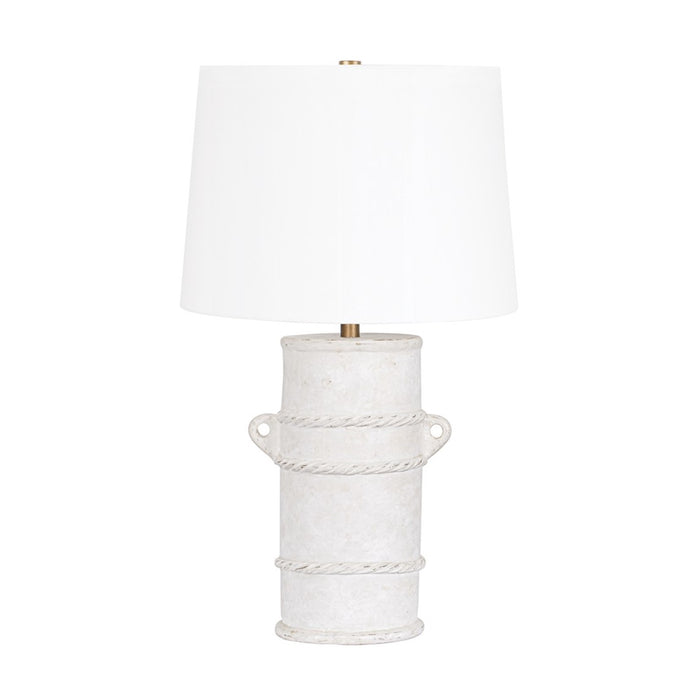 Siena Table Lamp