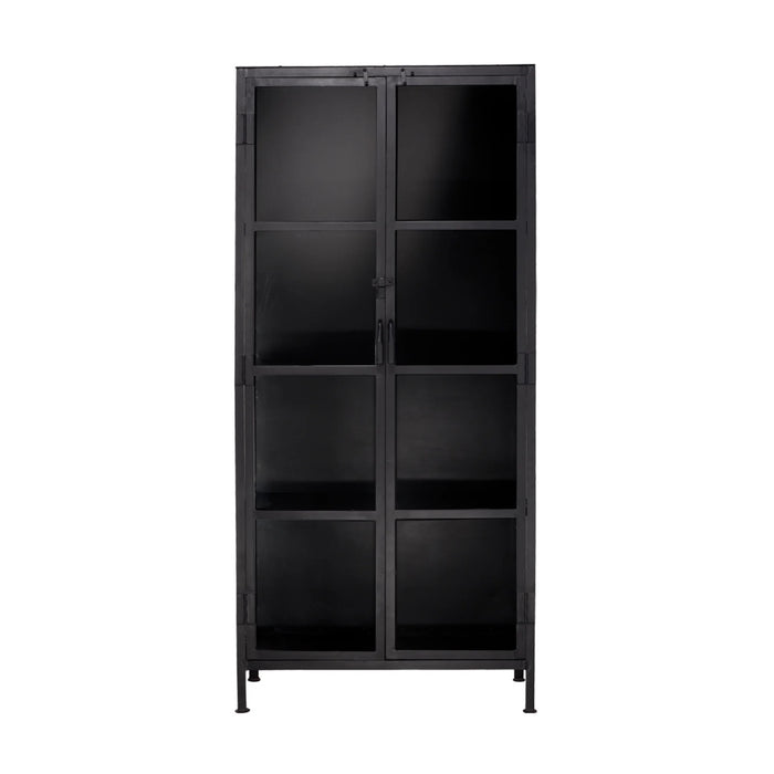 Tyson Tall Cabinet