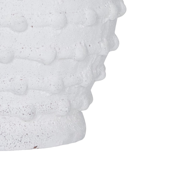 Taylor Table Lamp