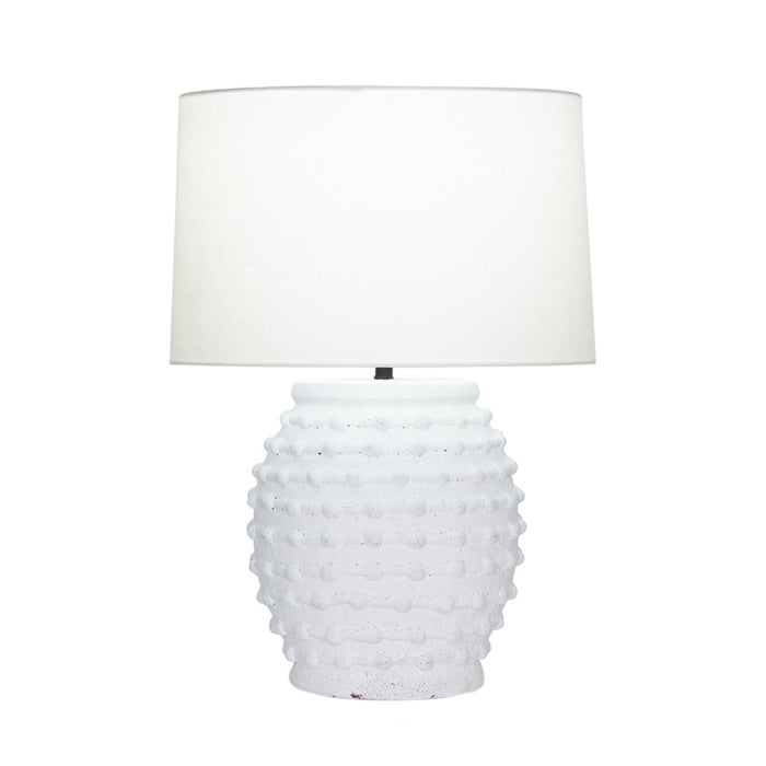 Taylor Table Lamp