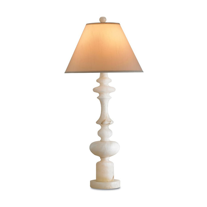 Farrington Table Lamp