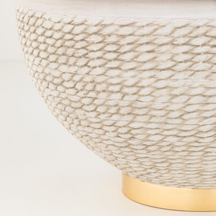Katonah Table Lamp