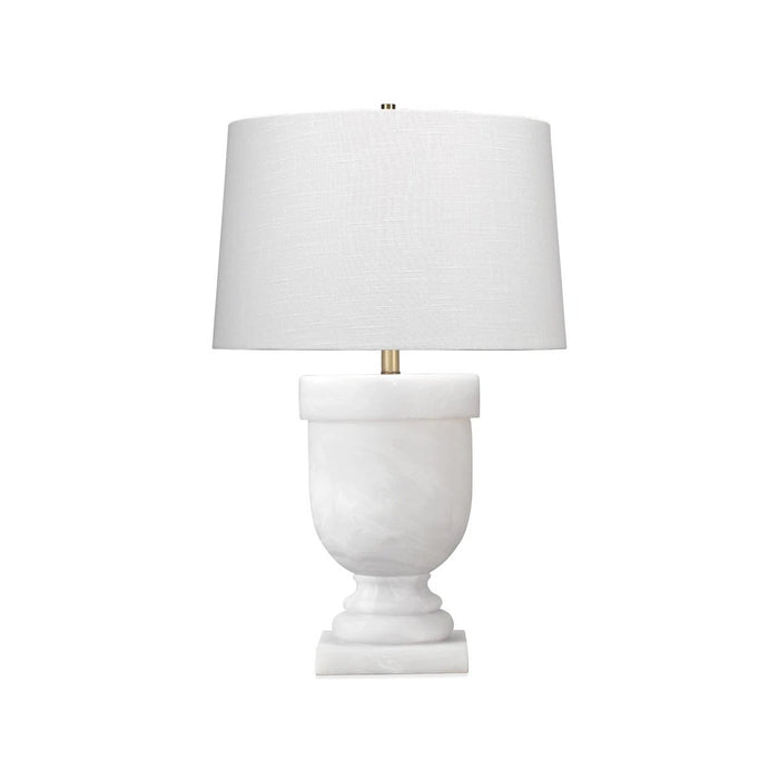 Carnegie Table Lamp