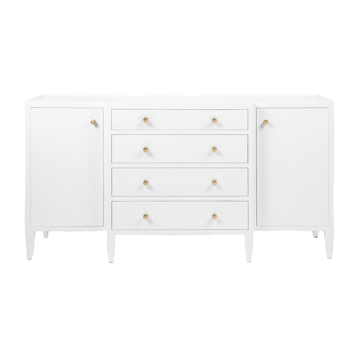 Jarin Deep Drawer Buffet