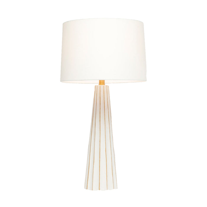 Nova Table Lamp