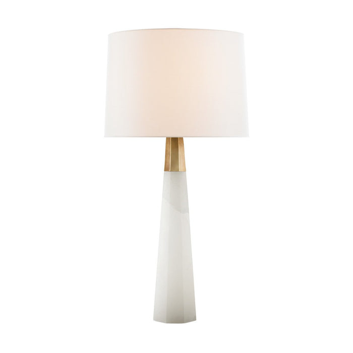 Olsen Table Lamp