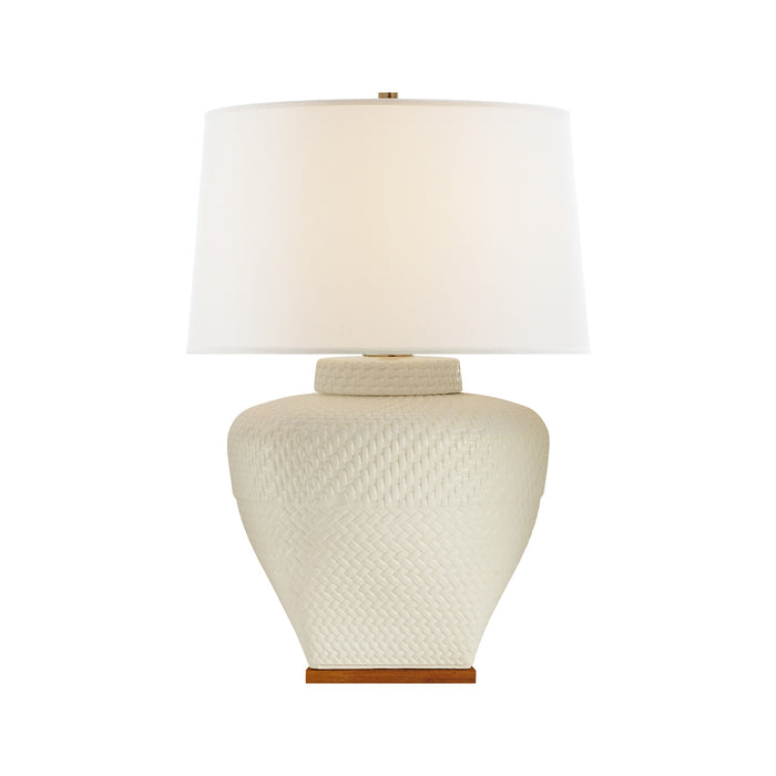 Isla Table Lamp