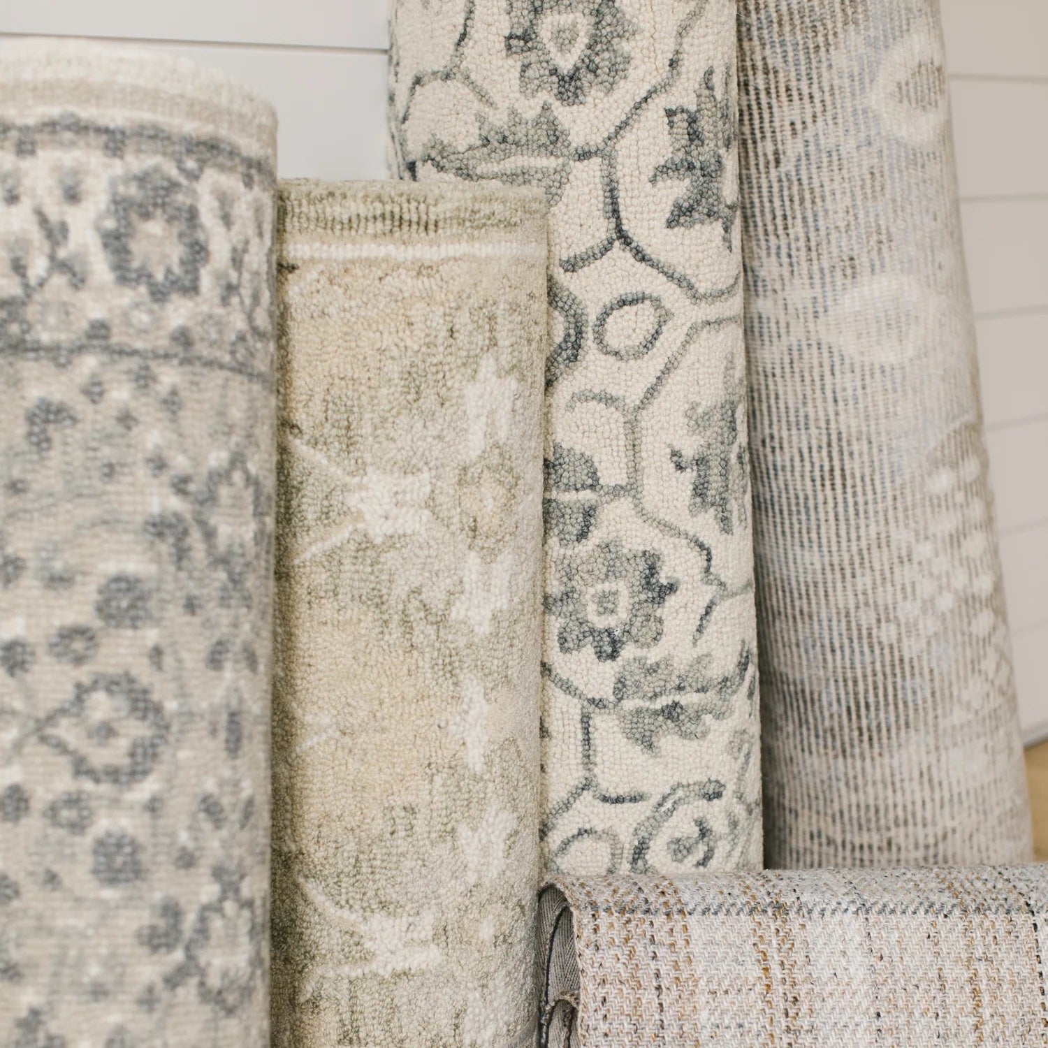 Rugs – Acres Market & Interiors