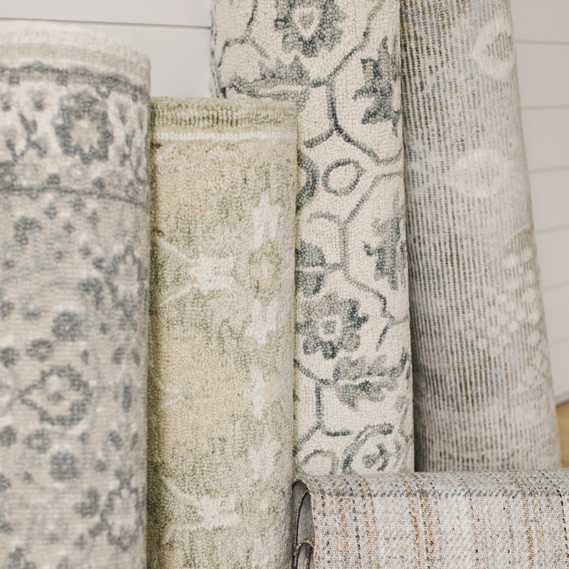 Rugs