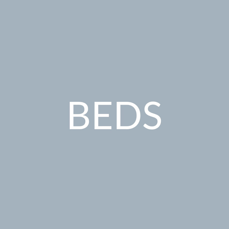 Beds