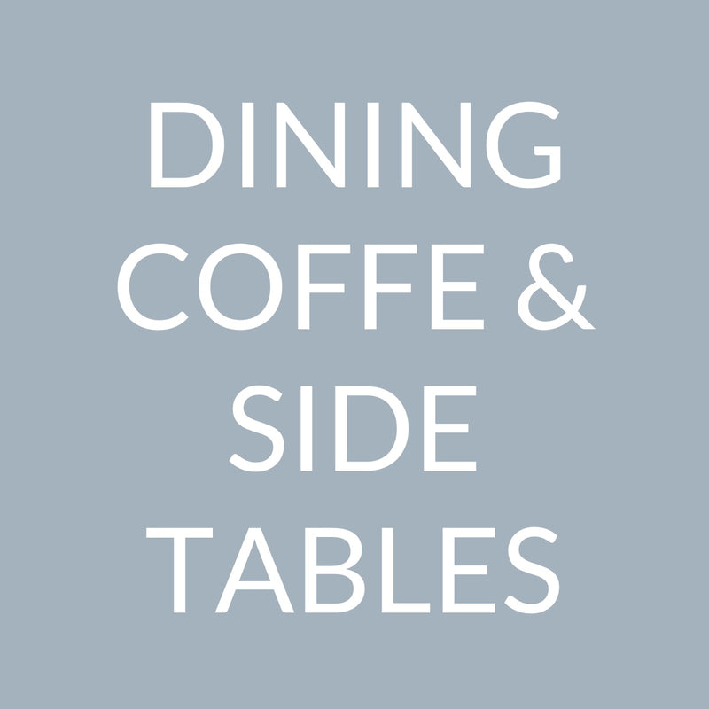 Tables