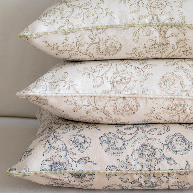 MH Pillows - Ready to Ship