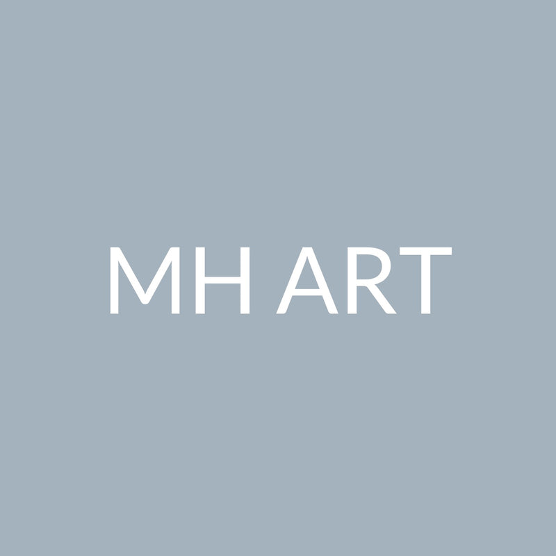 MH Art