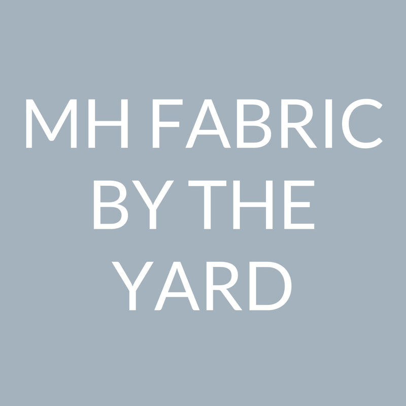MH Fabric