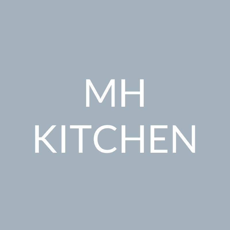 MH Tea Towels