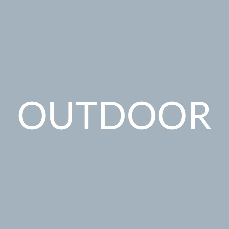 Outdoor Furniture