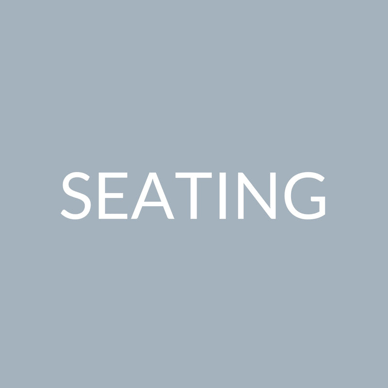 Seating