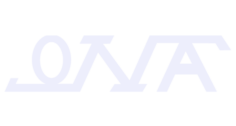 Ona Drapery Hardware