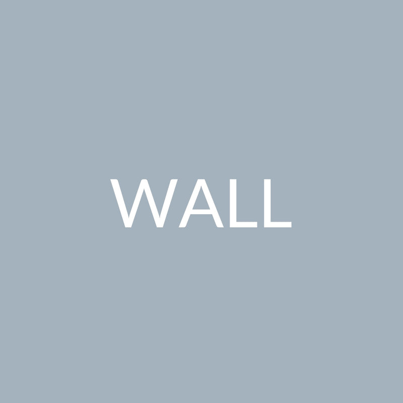 Wall