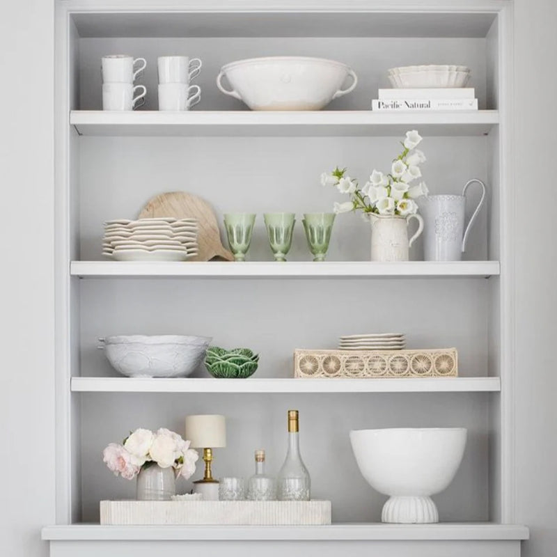 Decor