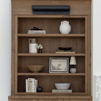 Accord Sconce