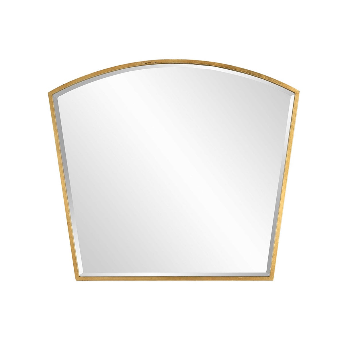 Alina Mirror