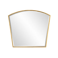 Alina Mirror