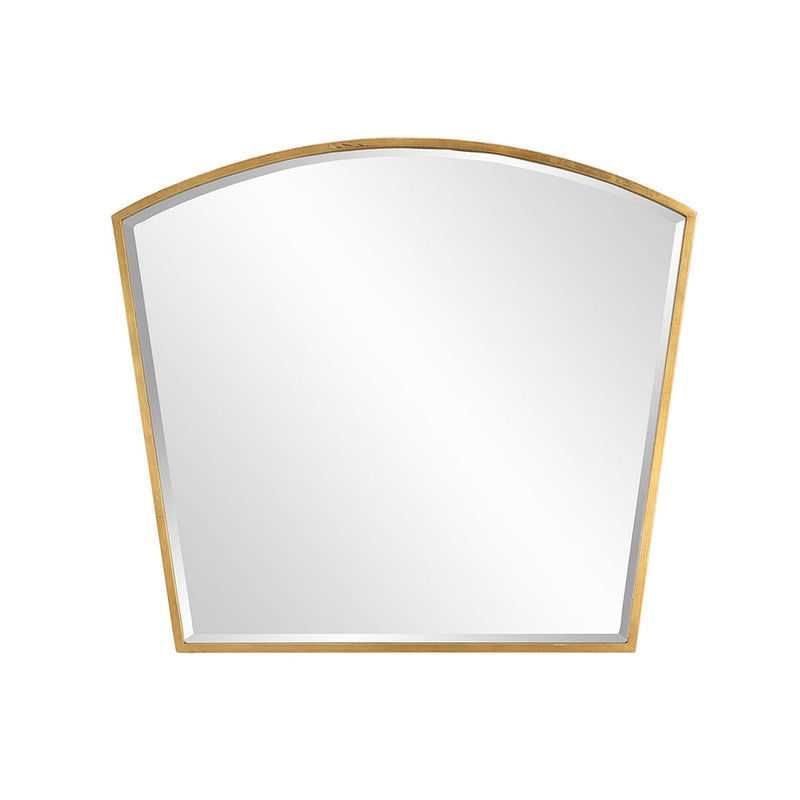Alina Mirror