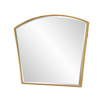 Alina Mirror