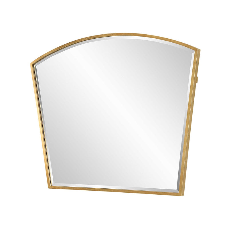 Alina Mirror