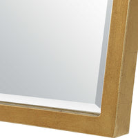 Alina Mirror