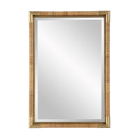 Bowie Mirror