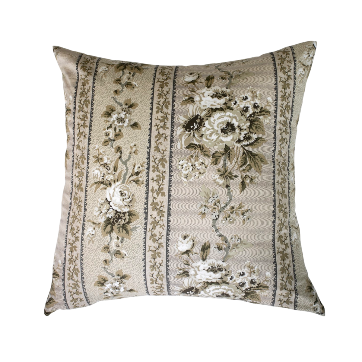 Amelie Pillow Cover