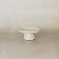 Petite Pedestal Stand